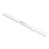 PASTRY KNIFE 2900 SERIES - Mabrook Hotel Supplies